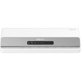 Fellowes Amaris A3 Laminator 230V - White