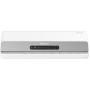 Fellowes Amaris A3 Laminator 230V - White