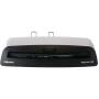 Fellowes Neptune 3 A3 Laminating Machine