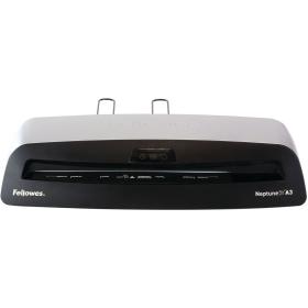 Fellowes Neptune 3 A3 Laminating Machine