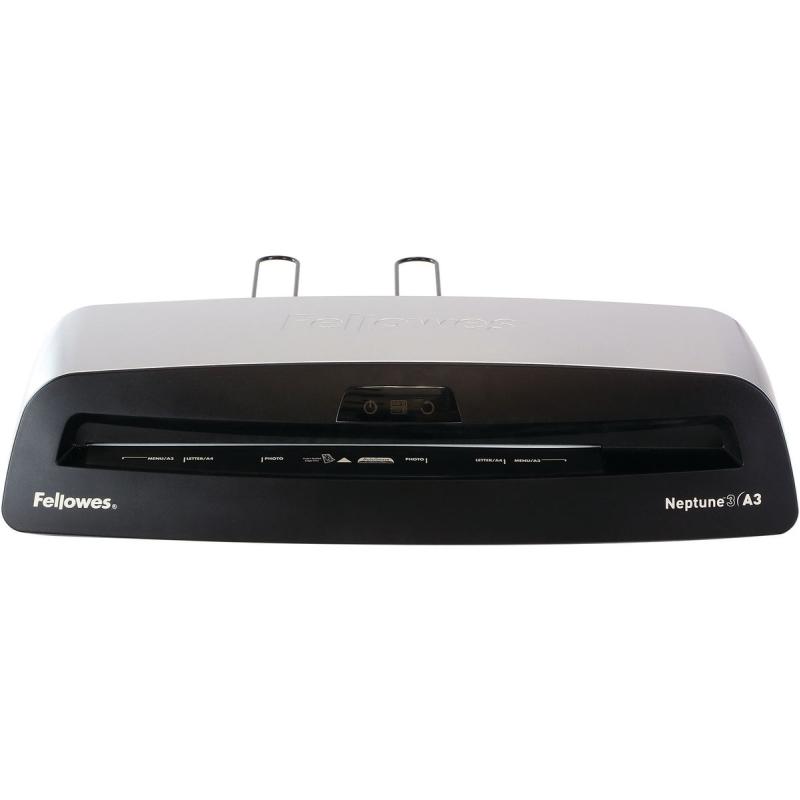 Fellowes Neptune 3 A3 Laminating Machine