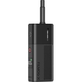 Ulanzi FM02 Filmog X Tiny Fog Machine