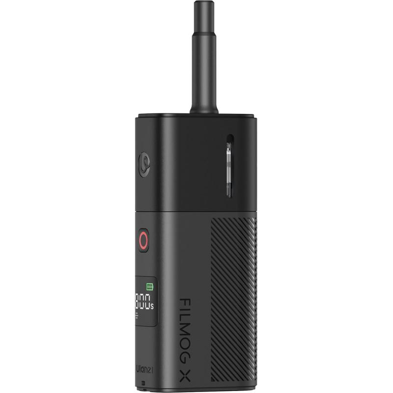 Ulanzi FM02 Filmog X Tiny Fog Machine