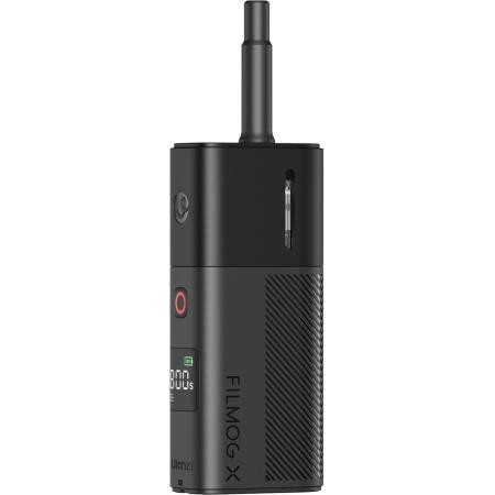 Ulanzi FM02 Filmog X Tiny Fog Machine