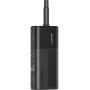 Ulanzi FM02 Filmog X Tiny Fog Machine