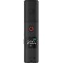 Ulanzi FM02 Filmog X Tiny Fog Machine