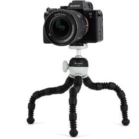 Fotopro Ufo 3 Flexible Tripod