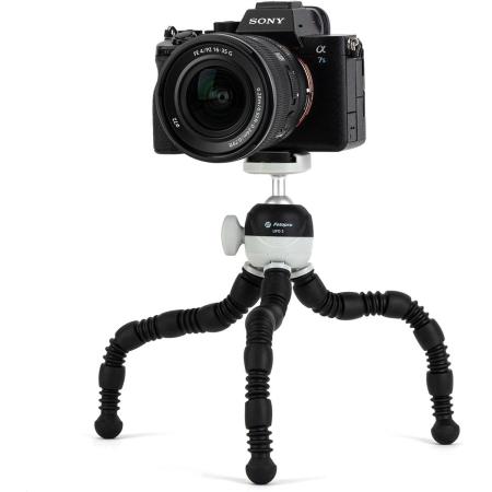Fotopro Ufo 3 Flexible Tripod