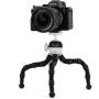 Fotopro Ufo 3 Flexible Tripod