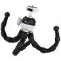 Fotopro Ufo 3 Flexible Tripod