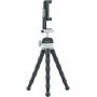 Fotopro Ufo 3 Flexible Tripod