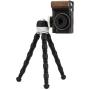 Fotopro Ufo 3 Flexible Tripod