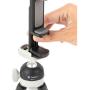 Fotopro Ufo 3 Flexible Tripod