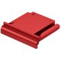JJC HC GR4 Red Hot Shoe Cover