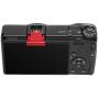 JJC HC GR4 Red Hot Shoe Cover