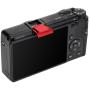 JJC HC GR4 Red Hot Shoe Cover