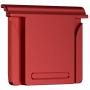 JJC HC GR4 Red Hot Shoe Cover