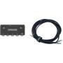 Wooden Camera A00324 D-Box Sony Rialto 2 Power Strip w/ Y Cable 220 inch/559 cm