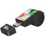 SanDisk Fifa Worldcup 2026 USB-C Extreme 64GB 300MB/s 3.2 Gen 1
