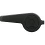 SanDisk Fifa Worldcup 2026 USB-C Extreme 64GB 300MB/s 3.2 Gen 1