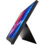 Asus PA148CTV 14inch