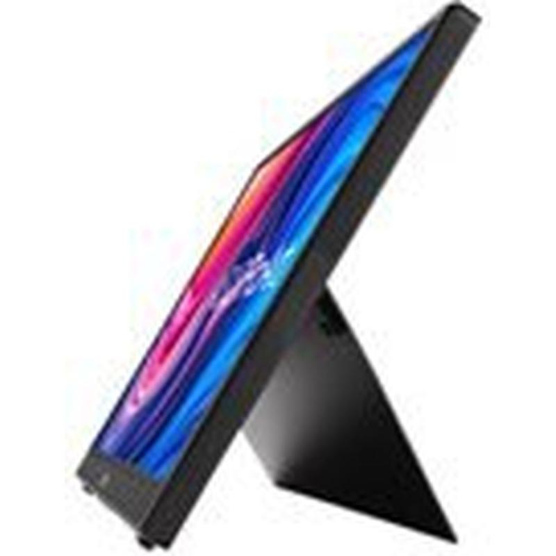 Asus PA148CTV 14inch