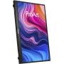Asus PA148CTV 14inch