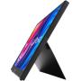 Asus PA148CTV 14inch