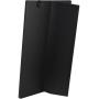 Asus PA148CTV 14inch