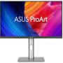 Asus ProArt Display 6K PA32QCV 31.5inch