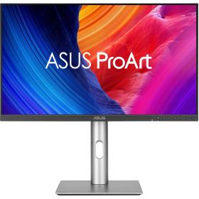 Asus ProArt Display 6K PA32QCV 31.5inch