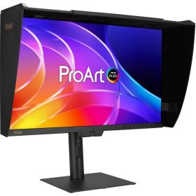 Asus ProArt Display OLED PA27USD 26.5i