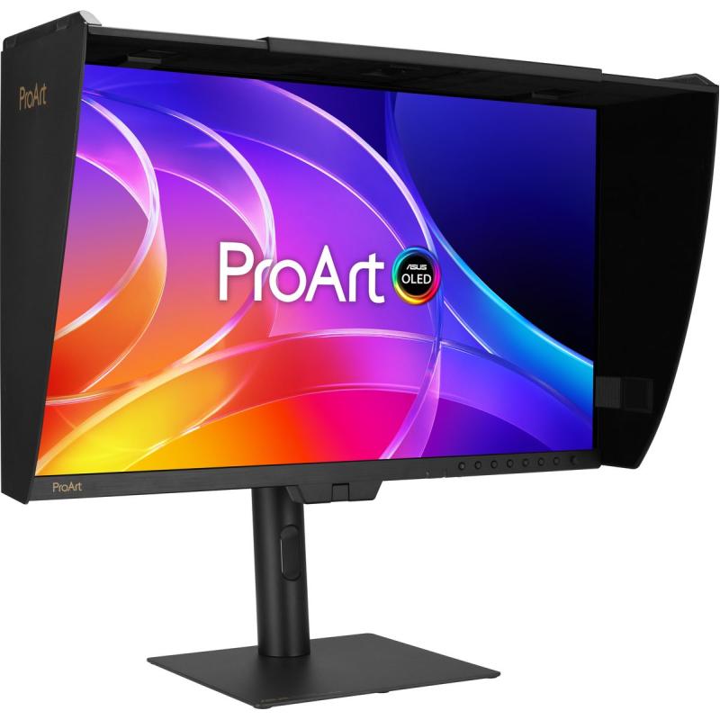 Asus ProArt Display OLED PA27USD 26.5i