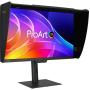Asus ProArt Display OLED PA27USD 26.5i