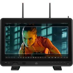 Atomos Sumo PRO-19 - ATOMSMPR19