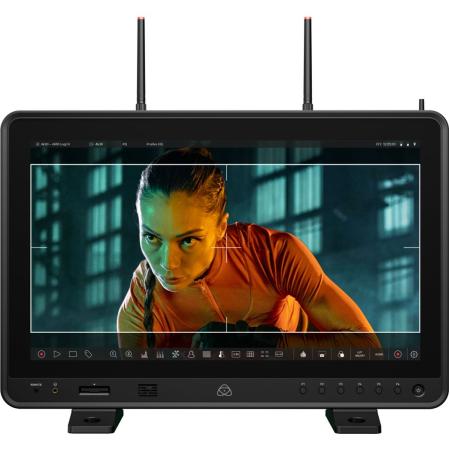 Atomos Sumo PRO-19 - ATOMSMPR19