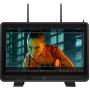 Atomos Sumo PRO-19 - ATOMSMPR19