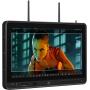 Atomos Sumo PRO-19 - ATOMSMPR19