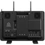 Atomos Sumo PRO-19 - ATOMSMPR19