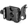 3 Legged Thing Ultra Clamp Darkness (Clamp Only)