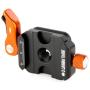 3 Legged Thing Ultra Clamp Lava (Clamp Only)