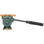 3 Legged Thing AirHed Cine Arca Videohead Grey