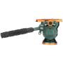 3 Legged Thing AirHed Cine Arca Videohead Grey