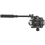 3 Legged Thing AirHed Cine Arca Videohead Darkness