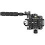 3 Legged Thing AirHed Cine Arca Videohead Darkness