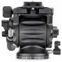 3 Legged Thing AirHed Cine Arca Videohead Darkness
