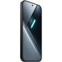Smartphone Xiaomi POCO X8 Pro 8GB/ 256GB/ 6.59'/ 5G/ Negro