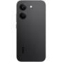 Smartphone Xiaomi POCO X8 Pro 8GB/ 256GB/ 6.59'/ 5G/ Negro