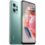 Smartphone Xiaomi Redmi Note 12 4GB/ 128GB/ 6.67'/ Verde Bosque