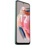 Smartphone Xiaomi Redmi Note 12 4GB/ 128GB/ 6.67'/ Verde Bosque